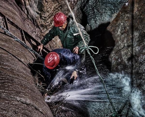 սСʱ！ˮ˾ȫDN2400ԭˮܶṩˮ