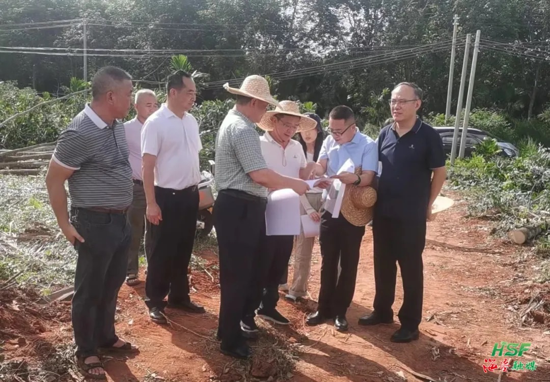 0a74cd1579d048f4ab51229dd4432697