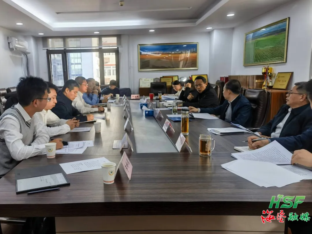 18d0641bb1814a2b9f673f0a416f5461