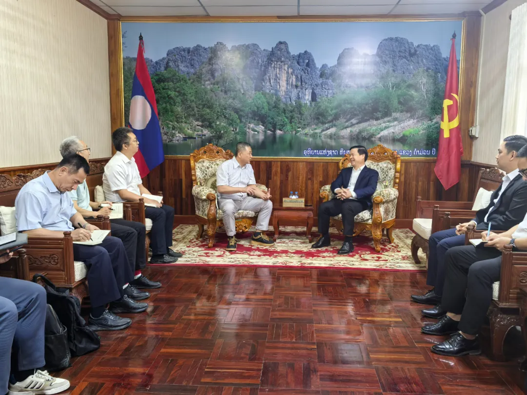 33fbc0d9ea7442f8ac57eadc4845f5be