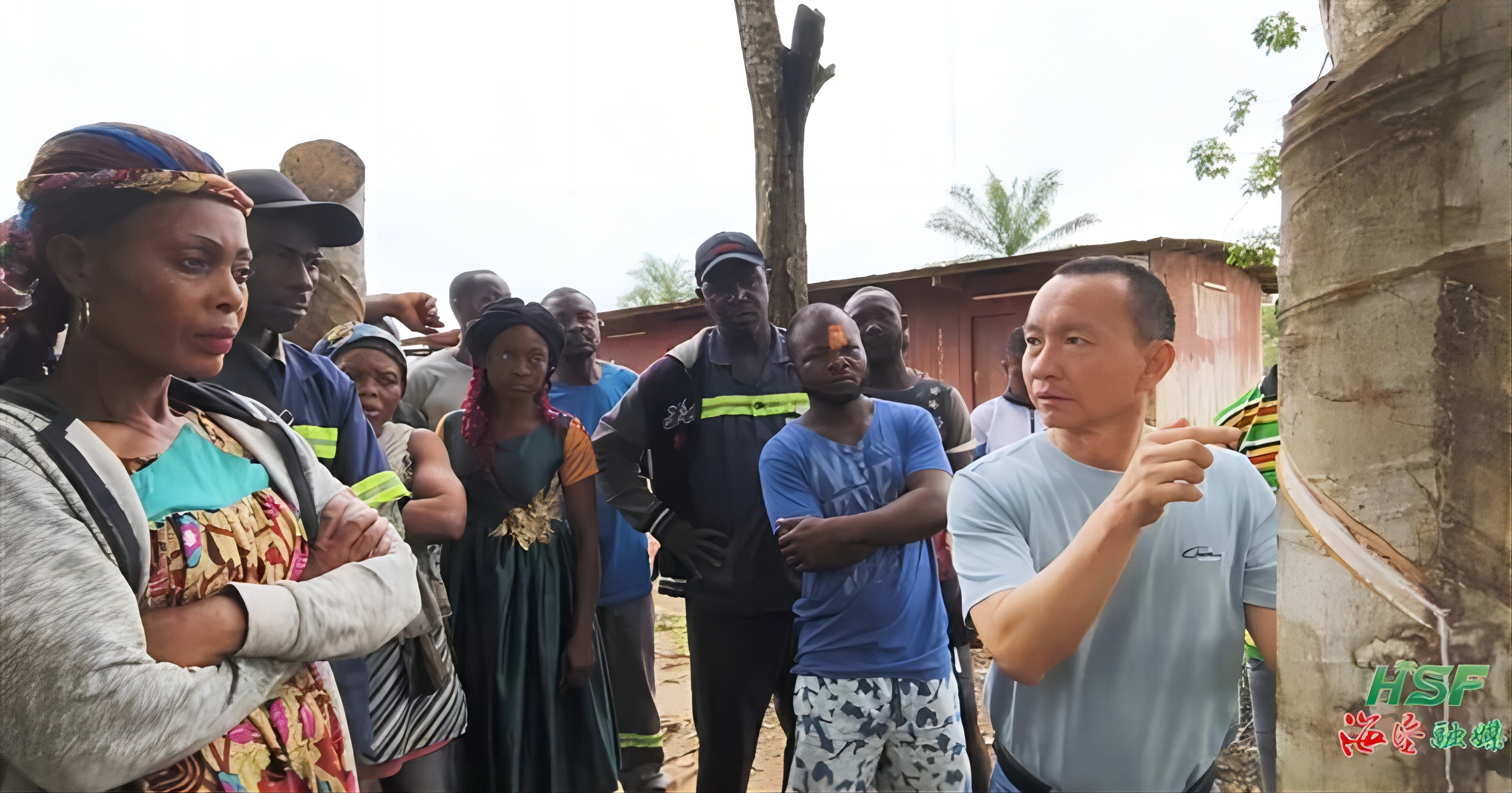 3ebd62dabf064014a955f5072841f670