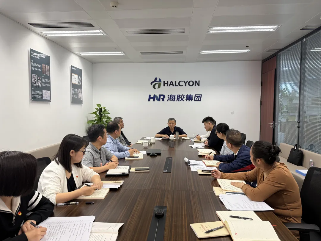 4495c973fdf5443abf2ac24e89ec9770