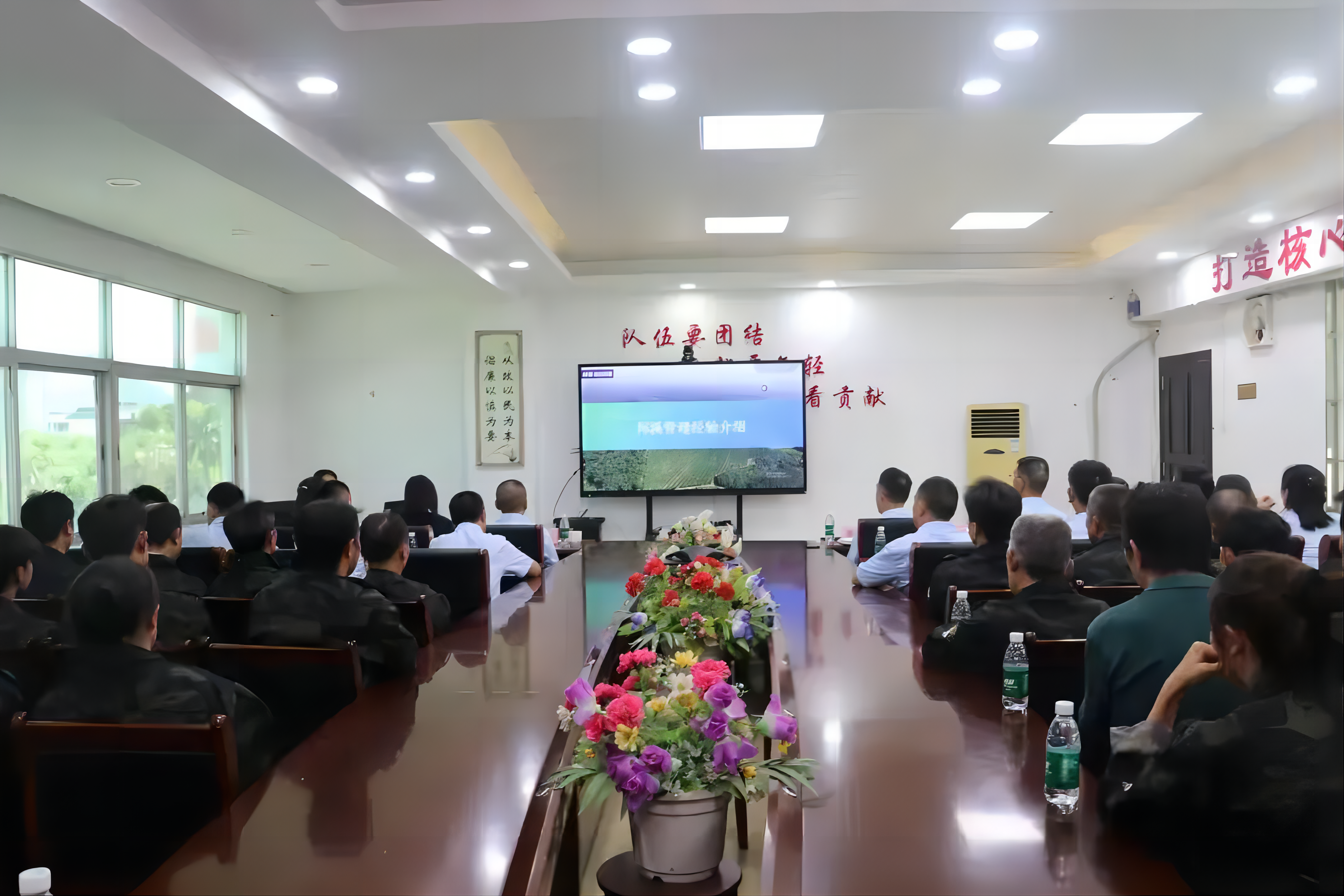 4775ba824f7e4a079f989cb63fb1d8c8