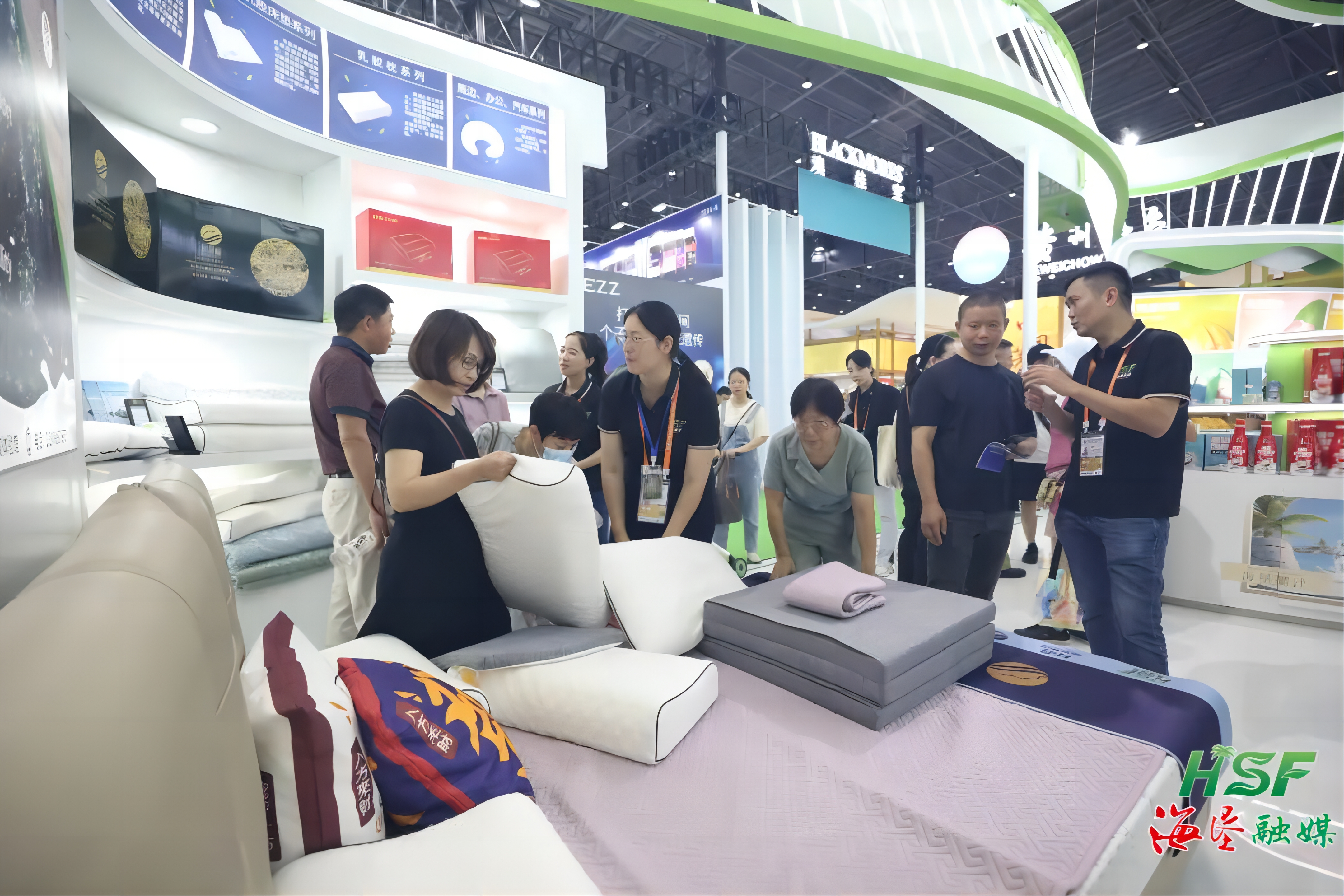 521e67a5e189464c88acc77ae57e971c