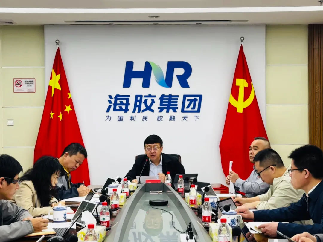 52a0324bedb04448b757d39785f41bdb