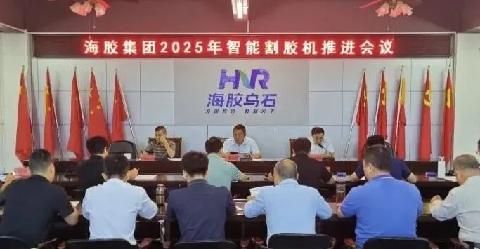 5bab8c19d8144dee8aa67abb7871264a