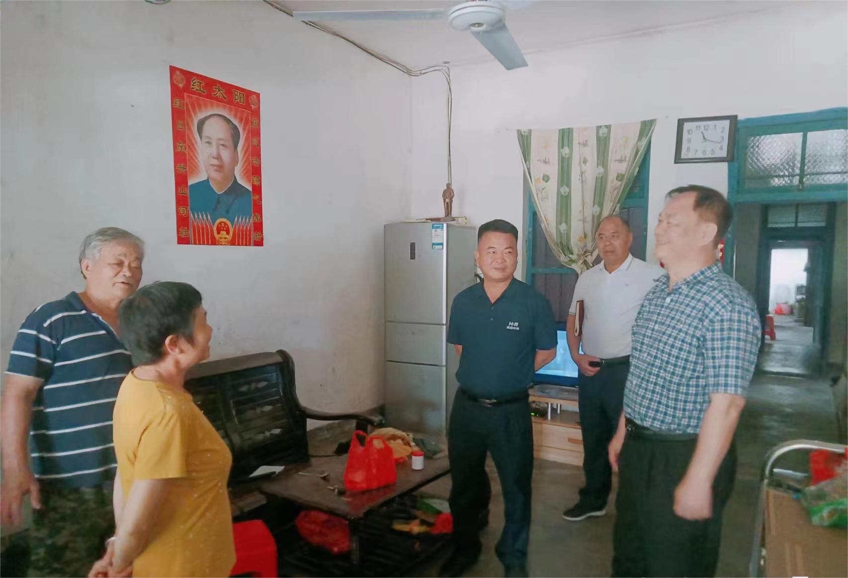 712bf173813645d19ff0cfec8a8383ab