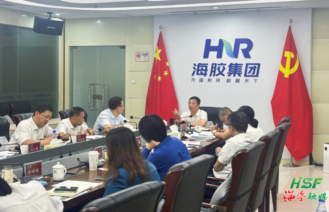 79dbdba0536a4225b44f91e907f079ea