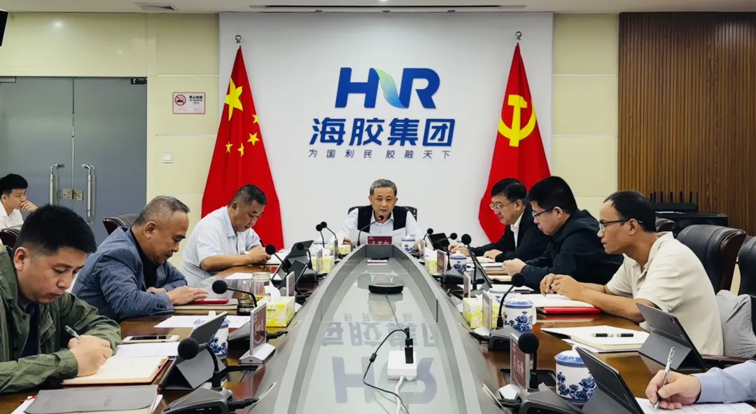 83bfed377c164d589f58ce2c2cf68de7