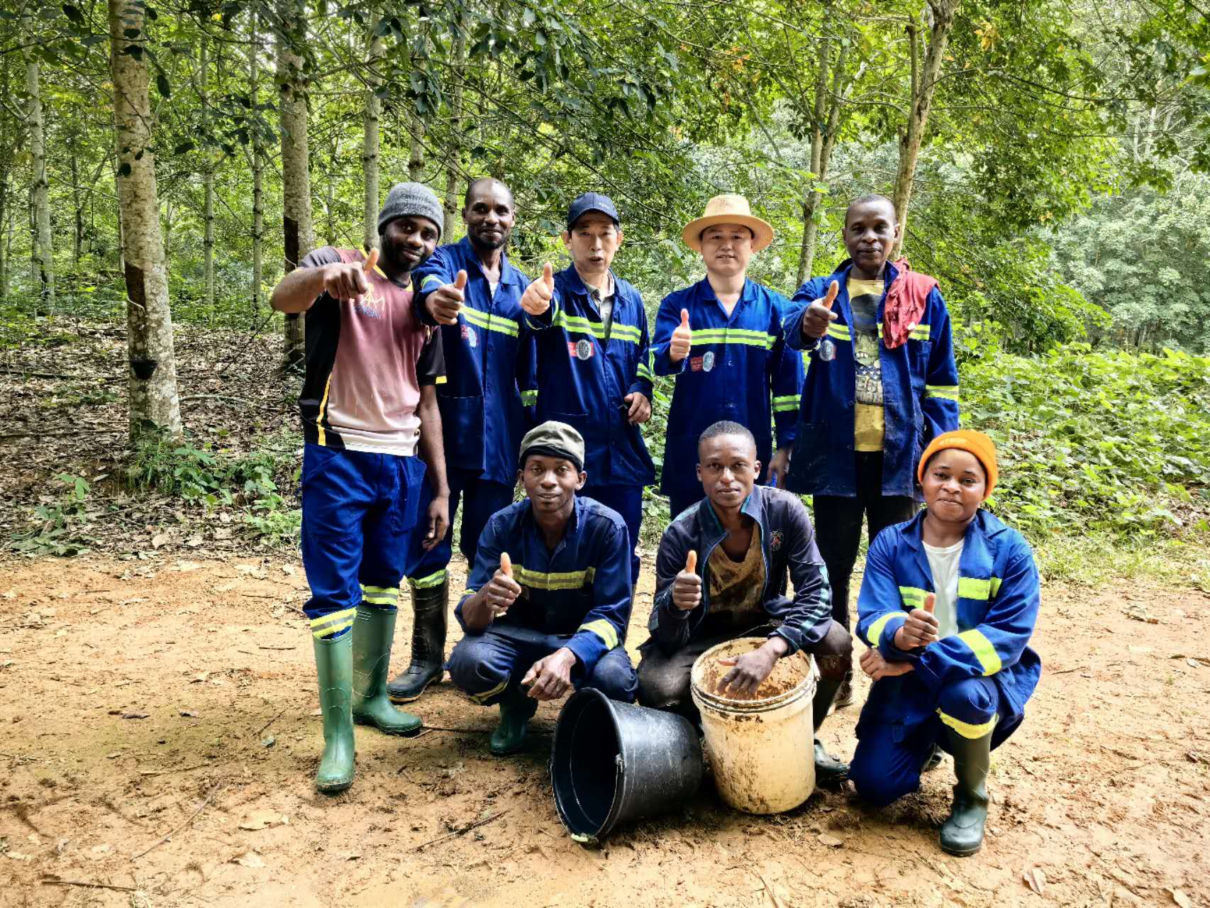 848a7387794f44a9bd1655a15cd2db26