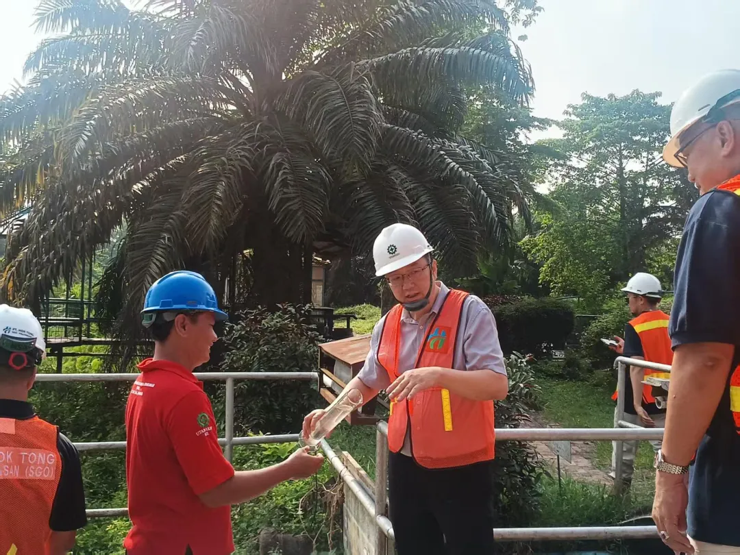 966e58087cd54fe8a259d0f57f714e72