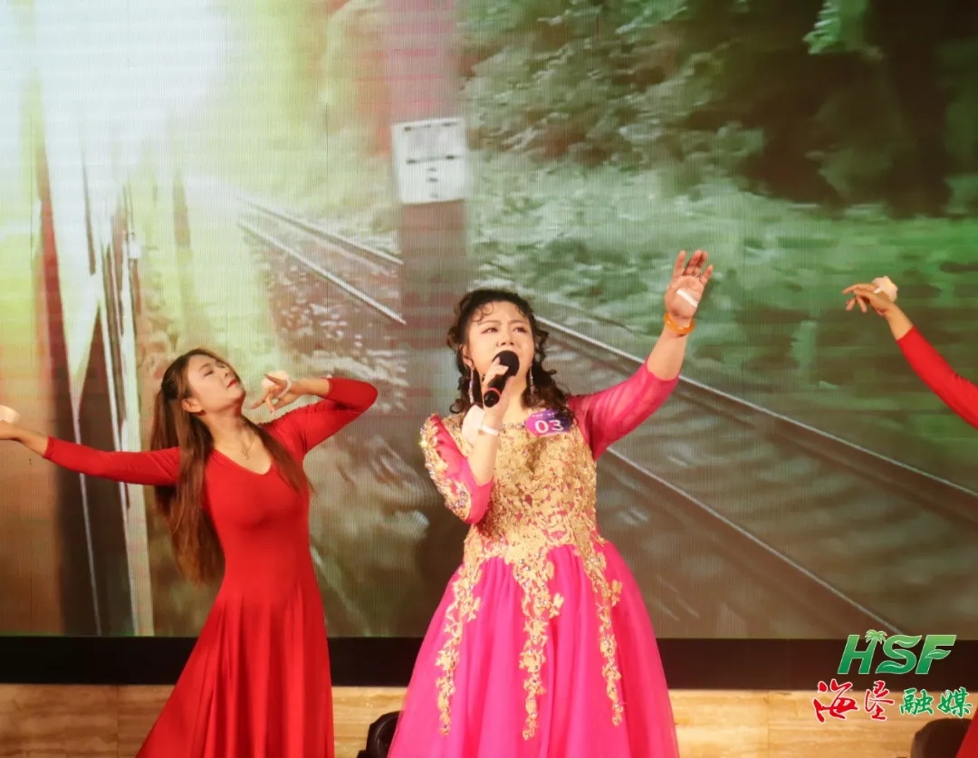 a0c986e28f8e4837a284ea3e238d9e5d