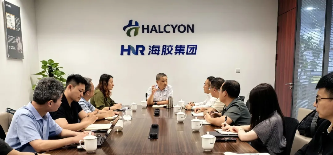 c89dfe8baccf4c7b9dc075119b78c326