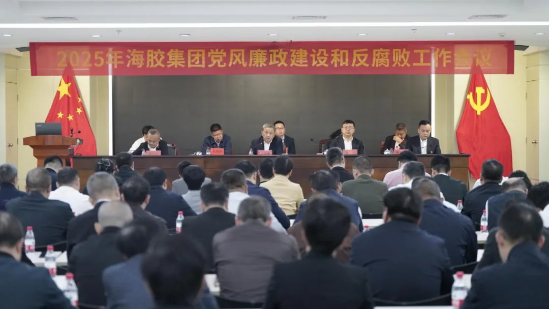 c9865e6eb5b9426d81e4d2b6cd0bafe8