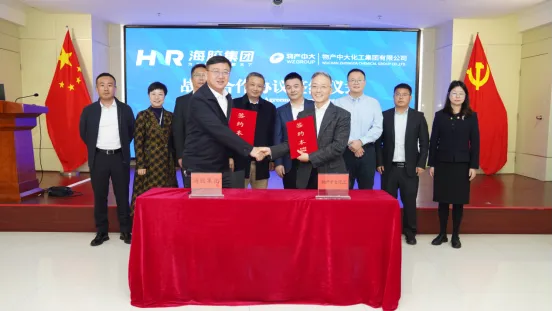 cbb93038fae140a3820132b5cfae1cd2