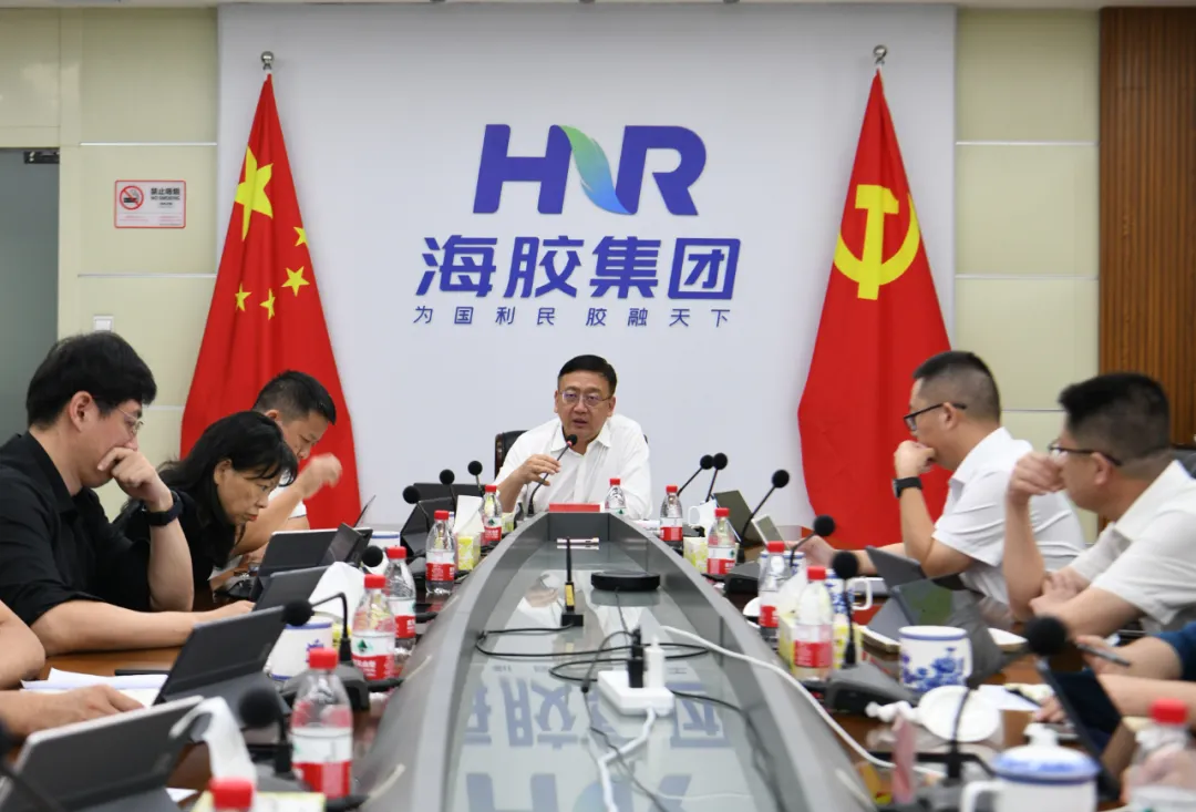 d116c603c78045bf91884f63abc67079