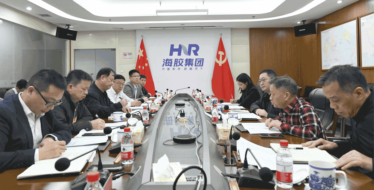 dad6a369d6a34b5e9d0916205cbc16a6