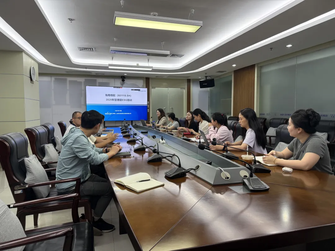 e9cf8605b90045f38deebb687befe37c