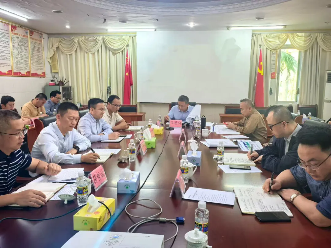 eaa679a7628d45bbb85ea680d8d3eccb