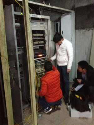 QQͼƬ20160323153324