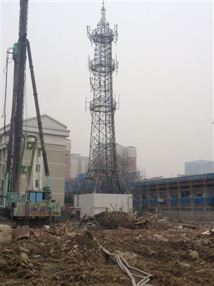 QQͼƬ20160323153312