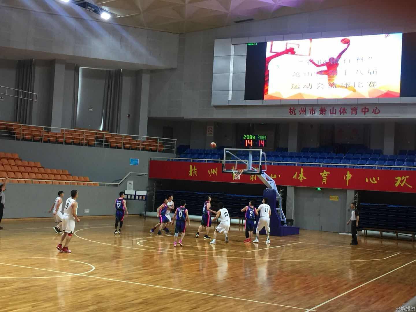 图片3.jpg 图片3.jpg