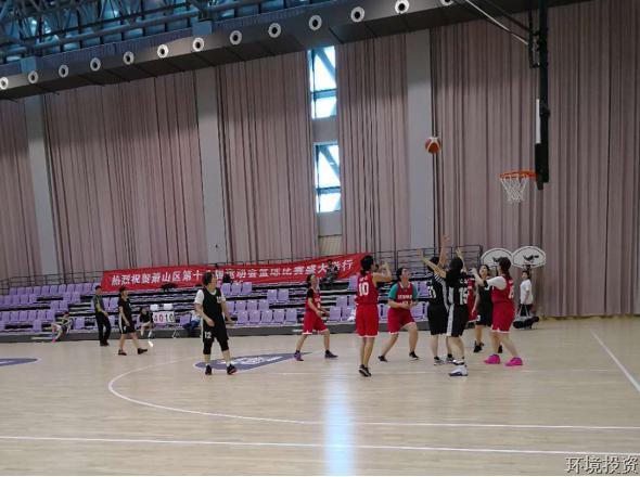 图片2.jpg 图片2.jpg