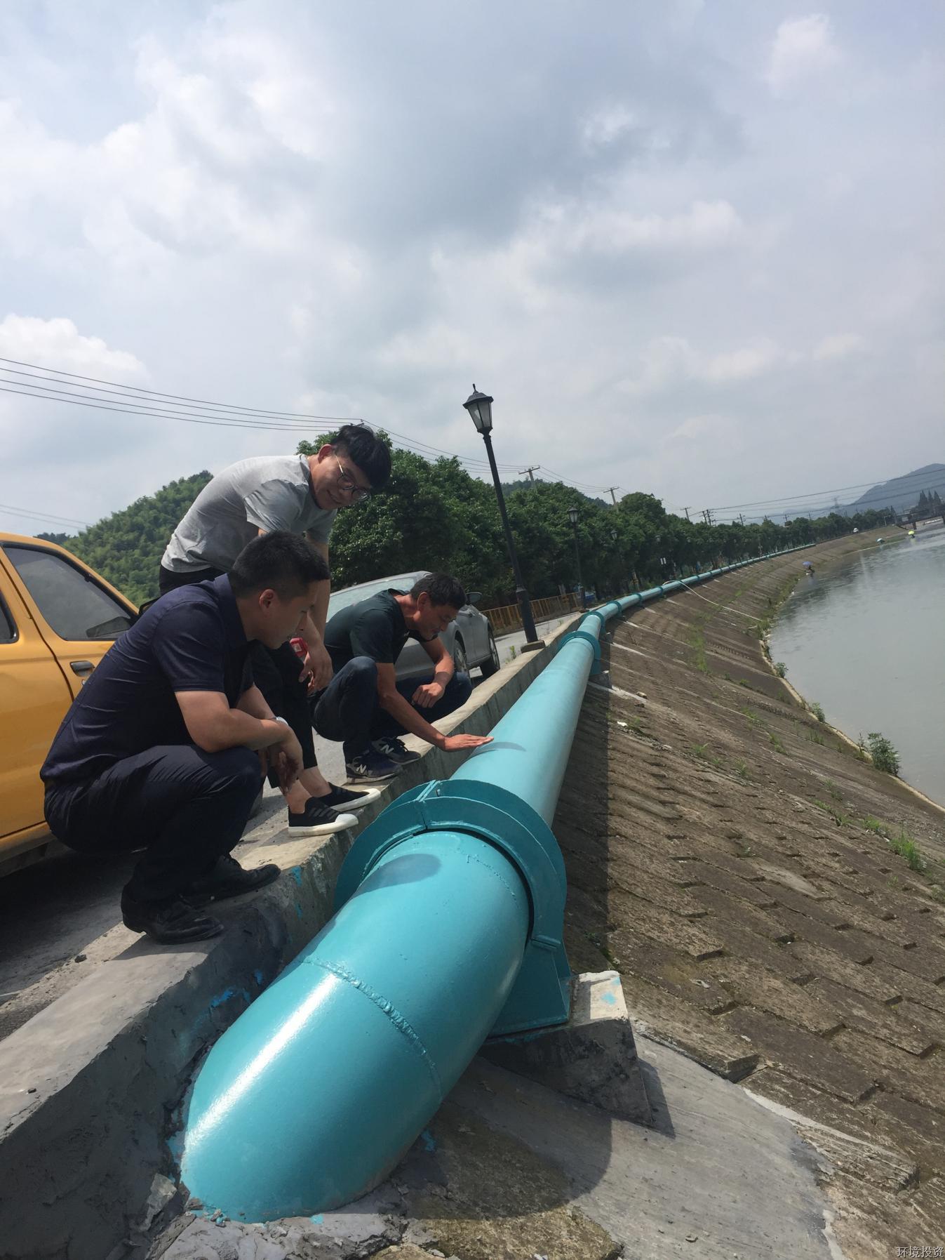 图片1.jpg 图片1.jpg