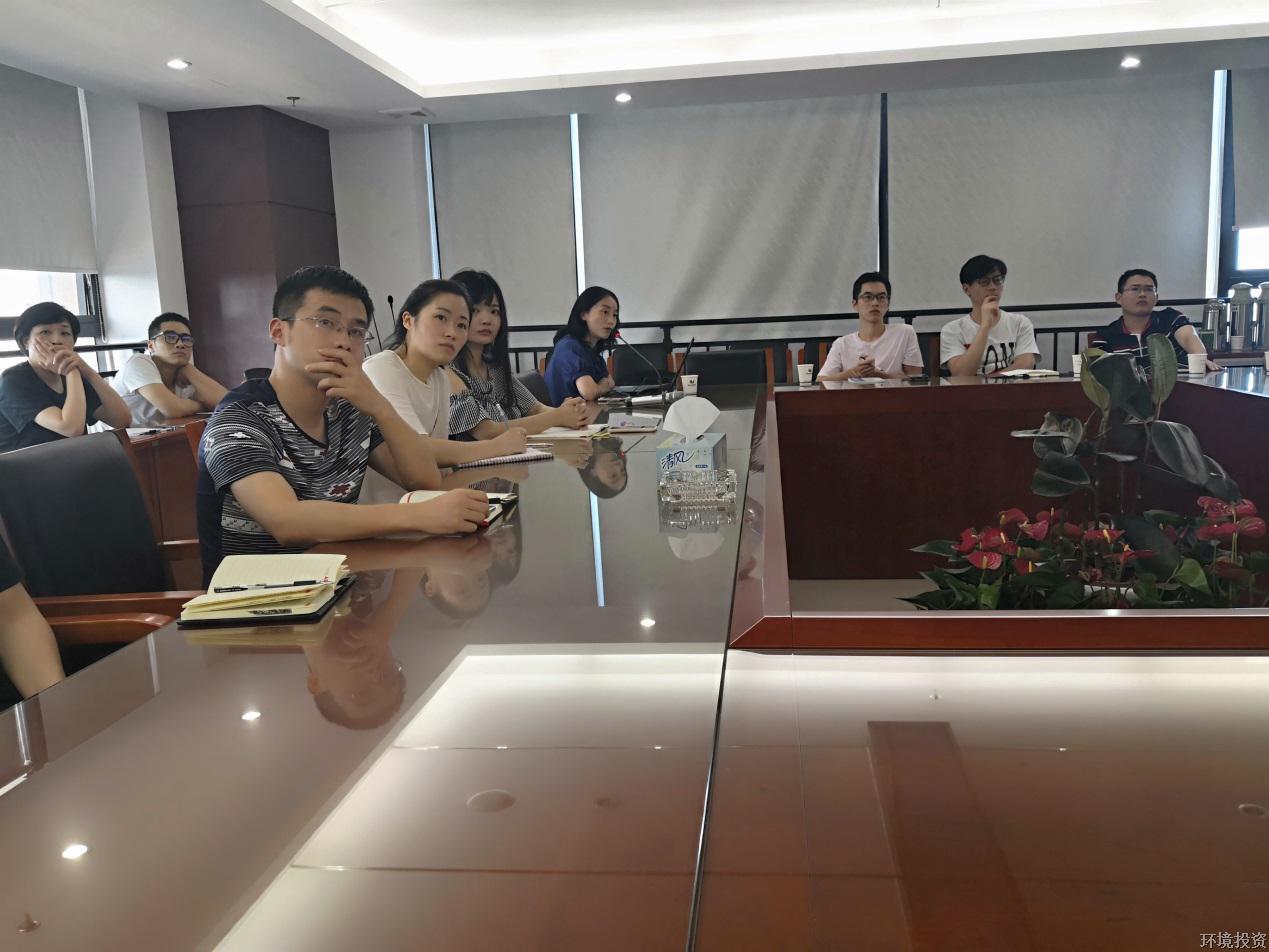 图片3.jpg 图片3.jpg