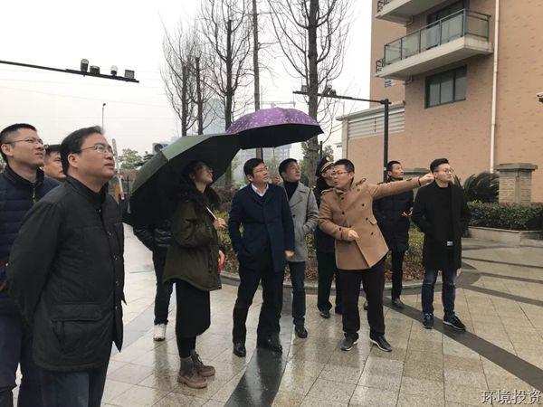 C:\Users\dell1108\Desktop\3.jpg C:\Users\dell1108\Desktop\3.jpg