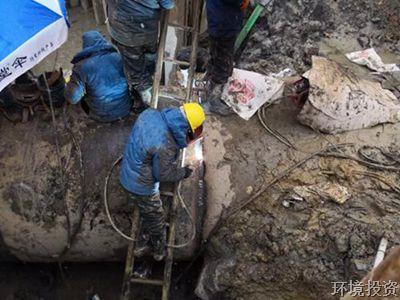 C:\Users\dell1108\Desktop\8_副本.jpg C:\Users\dell1108\Desktop\8_副本.jpg