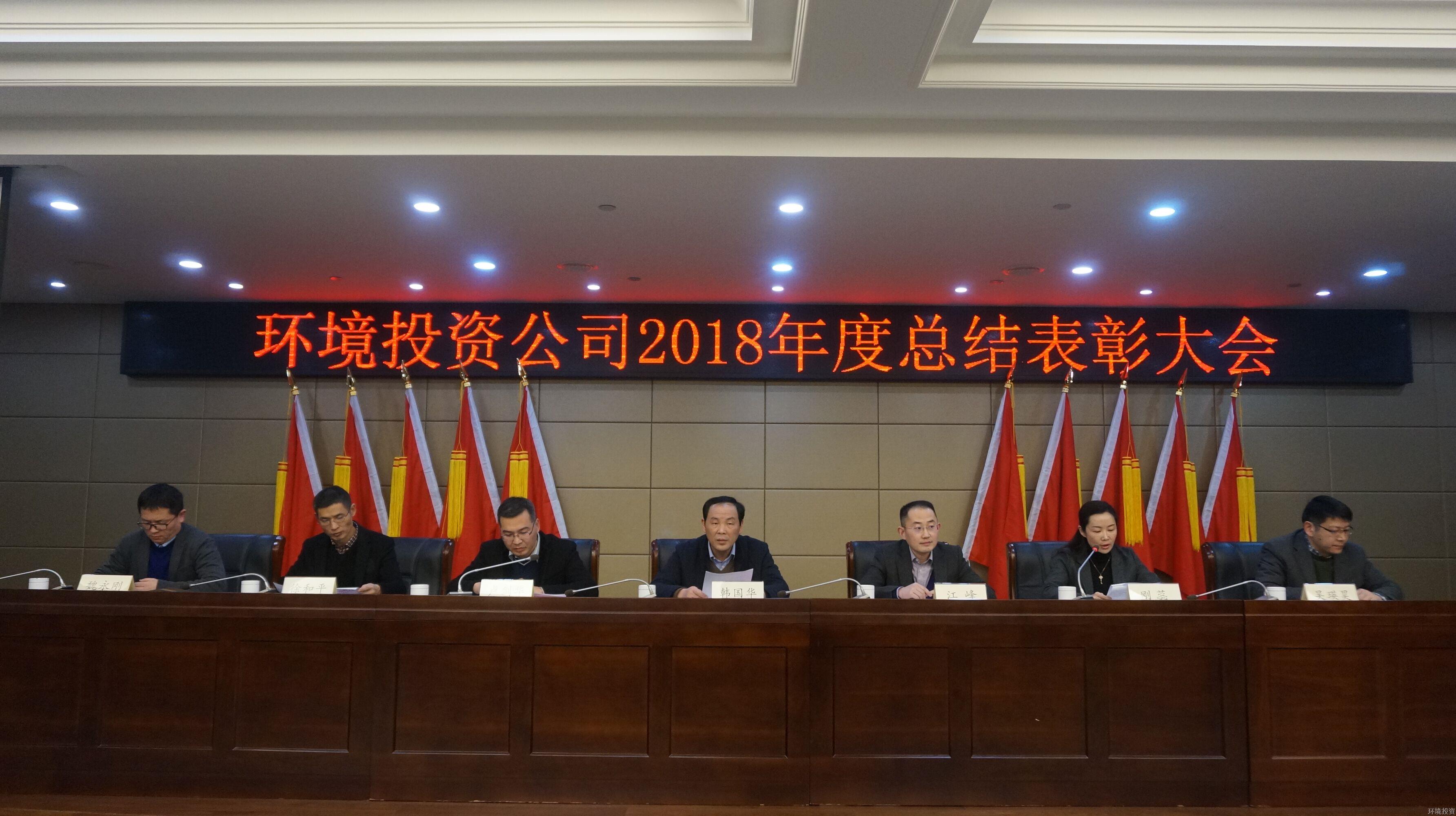 QQͼƬ20190130082146.jpg QQͼƬ20190130082146.jpg