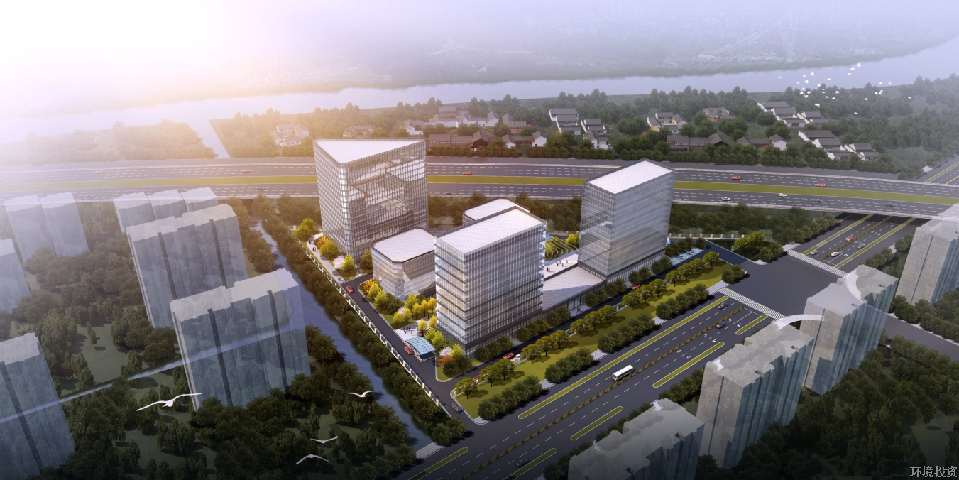 不朽情缘(MG)官网登录入口