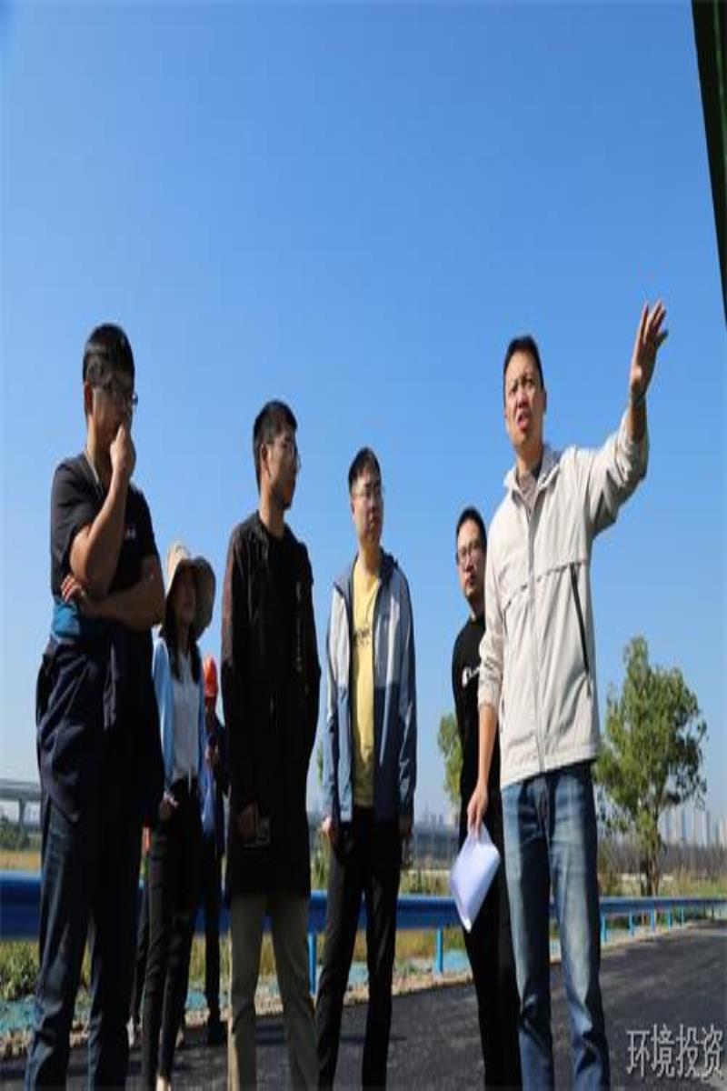 ֪֮ʼ֪֮ Ͷʹ˾չתʵƽ滯塱֪ʶ