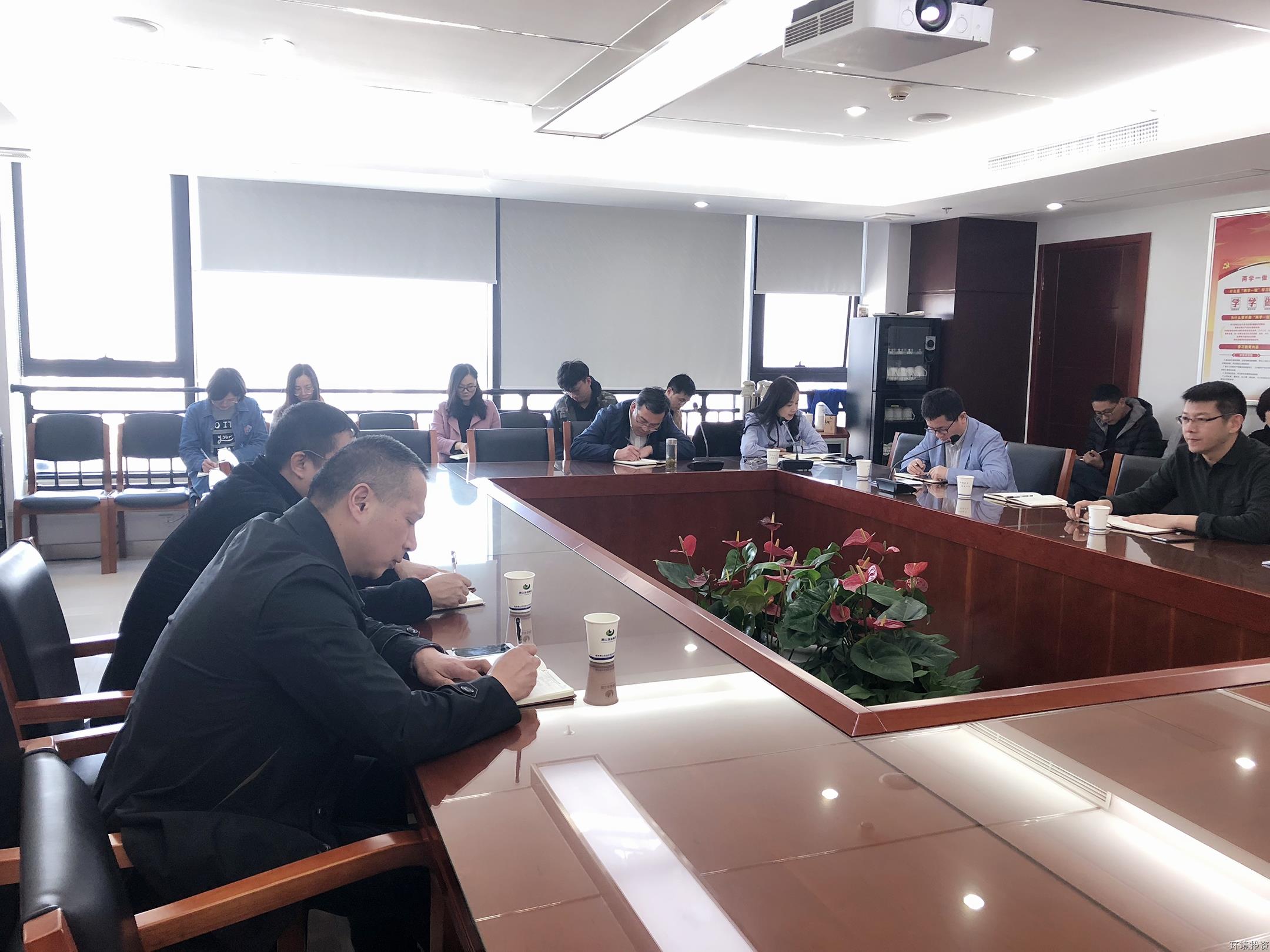 735746325903834623_mh1522201977532.jpg 735746325903834623_mh1522201977532.jpg