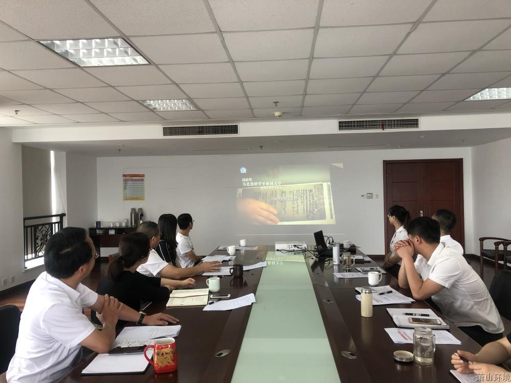 ԢĿ΢Ƶ200 ϰƽ˼Ĵһ.jpg