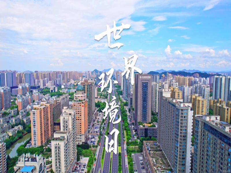 ²Ե | ɽͶݡɫɫʮ！