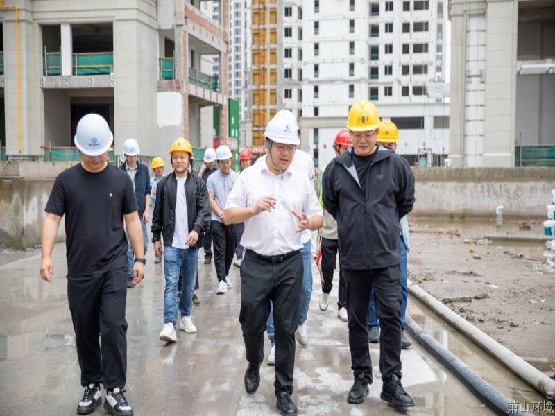 ɽͶſչ徲¡߶ǰ徲