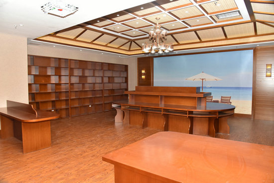 首页- F66永乐国际集团官方网站