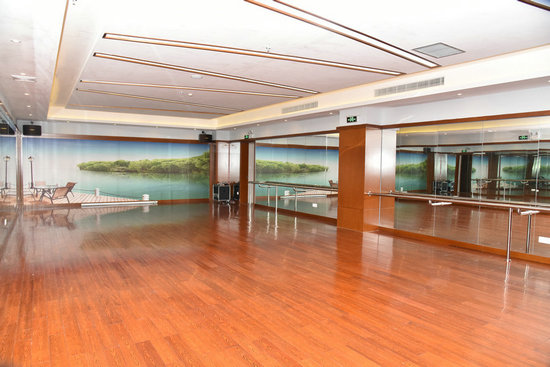 首页- F66永乐国际集团官方网站