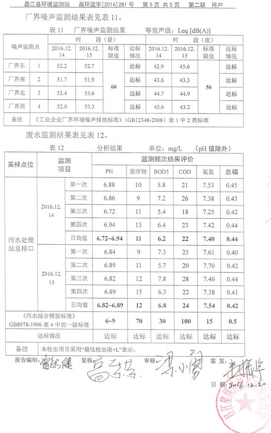 首页- F66永乐国际集团官方网站