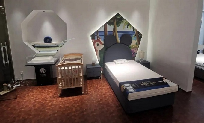 首页- F66永乐国际集团官方网站