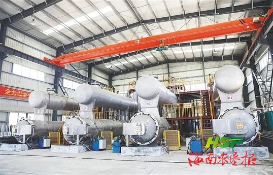 首页- F66永乐国际集团官方网站