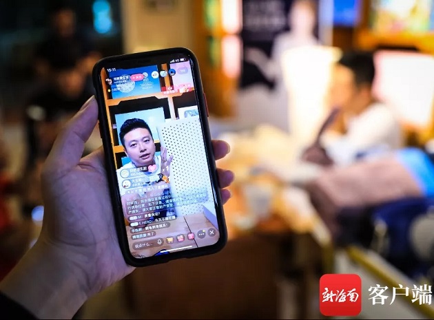 首页- F66永乐国际集团官方网站