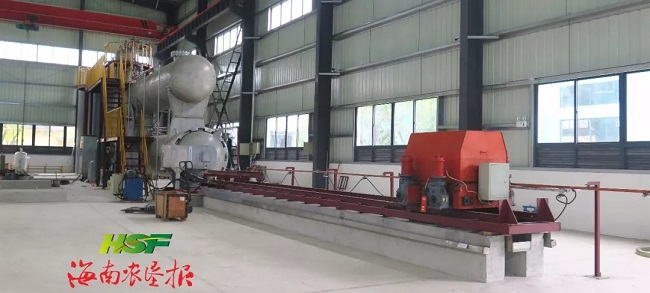 首页- F66永乐国际集团官方网站