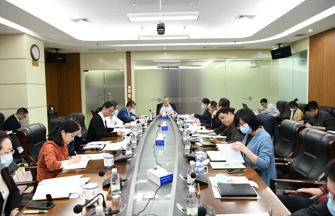 首页- F66永乐国际集团官方网站