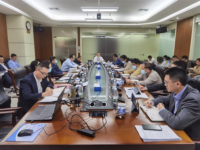 首页- F66永乐国际集团官方网站