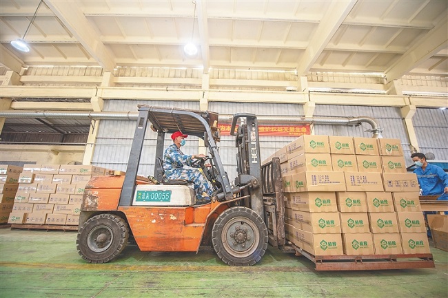 首页- F66永乐国际集团官方网站