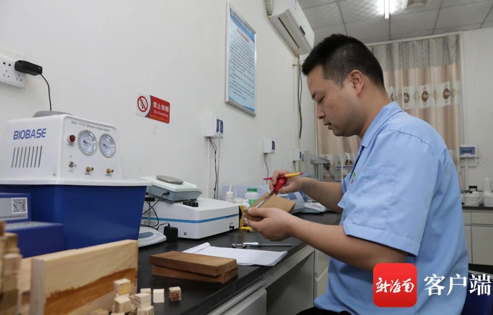 首页- F66永乐国际集团官方网站