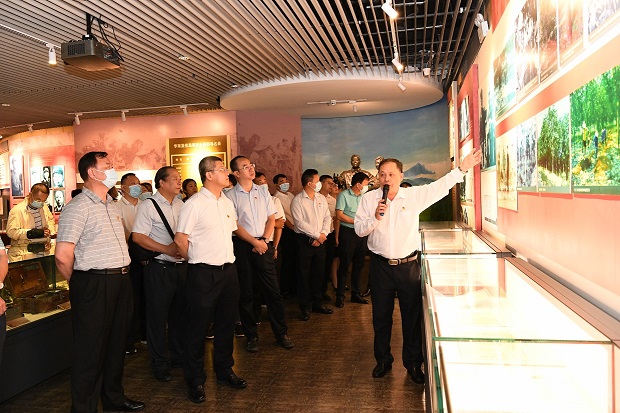 首页- F66永乐国际集团官方网站